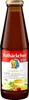 SOK WIELOOWOCOWY Z WITAMINĄ D3 450 ml - ROTBACKCHEN Produktbild-Vorschau