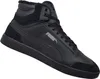 PUMA MEN'S SHUFFLE MID FUR 38760901 r. 44.5 Produktbild-Vorschau 17