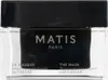 Matis The Mask Remineralizing Laquer Podgląd zdjęcia produktu 4