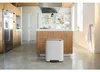 Brabantia 211300, 541 mm, 363 mm, 652 mm, 7,2 kg Productafbeelding-voorbeeld 2