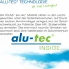 Atlas členková bezpečnostná obuv SL 9845 XP BOA ESD S3, Náhľad obrázku produktu 7