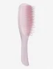 Tangle Teezer - Rozczesywanie na mokro - Millennial Pink Podgląd zdjęcia produktu 21