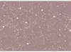 Vlies Fototapete - Night Sky - Artistic Constellations and Produktbild-Vorschau 2