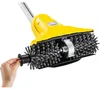 Karcher Patio Cleaner PCL 4 - Kärcher 1.644-000.0 Voir les images du produit 15