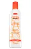 Cantu Burro di Karité Dialy Ö l Idratante 385Ml Anteprima dell’immagine prodotto 6
