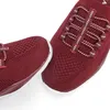 LASCANA Sneaker Slipper, Halbschuh, Slip-On-Sneaker, Produktbild-Vorschau 3