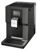 Máquina de café Krups Intuition Preference EA872B10, color Vista previa de la imagen del producto 7