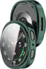 Schutzhülle für Galaxy Watch 9 / 8 44 mm, Bizon Case Watch Produktbild-Vorschau 1