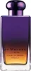 Jo Malone Violet & Amber Absolu Eau de Cologne unisex 100 Produktbild-Vorschau 1