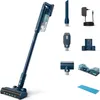 Philips 5000 series XC5041/01 Aspirapolvere senza filo Anteprima dell’immagine prodotto 10
