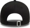 NEW ERA LEAGUE ESSENTIAL 9FORTY Schwarz Produktbild-Vorschau 4