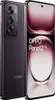 Oppo Reno12 5G 256 GB Dual-SIM čierno-hnedý, Náhľad obrázku produktu 17