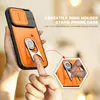 Coque de téléphone pour Xiaomi Poco F8 Pro / Redmi K90 avec Voir les images du produit 10