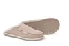 Vanuba - Damen Hausschuhe Awassi Moderne Pantoffeln Produktbild-Vorschau 6