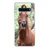 MuchoWow® Handyhülle Schutzhülle Hülle für Samsung Galaxy Produktbild-Vorschau 1