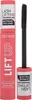 CATRICE Lift Up Volume & Lift, Schwarz, Deep Black, Produktbild-Vorschau 4