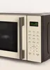 MICROWAVE STUDIO - Mikrowelle 23L mit Grill- und Produktbild-Vorschau 5