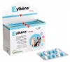 Zylken 75 Mg (1-10 Kg) - Vetoquinol Produktbild-Vorschau 2