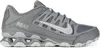 Nike Schuhe Herren Reax 8 TR Mesh , Farbe:Grau, Größe:EU 42 Produktbild-Vorschau 42