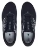 Sportschuh Running Fresh Foam 520 v9 Produktbild-Vorschau 5