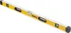 Aluminiumniwaage Dewalt 120Cm Produktbild-Vorschau 4