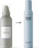 Keune Style Volume Velvet Cloud Strong Volume Foam 75ml - Produktbild-Vorschau 1
