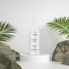 Christophe Robin Hydrating Leave-In Mist With Aloe Vera 150 Produktbild-Vorschau 3