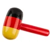 Hammer Germany Aufblasbar Voir les images du produit 6