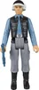 Star Wars Episode IV Retro Collection Actionfiguren Produktbild-Vorschau 19