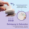 PIDDIPET IonBrush Ionen Tierhaarbürste 303749 9010041062364 Podgląd zdjęcia produktu 5
