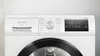 Siemens WT45HVG4 iQ300 Wärmepumpentrockner 8kg – autoDry & Produktbild-Vorschau 2