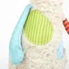 SIGIKID sigikid 42842 Katze, Patchwork Sweety Produktbild-Vorschau 2