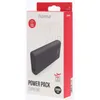 Power Pack "Supreme 24HD", 24000mAh, 3 Ausgänge: 1x USB-C, Produktbild-Vorschau 7
