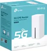 Router TP-Link ARCHER NX200 gigabitowy router 5G Podgląd zdjęcia produktu 3