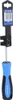 BRILLIANT TOOLS Tournevis plat 4,0 x 100 mm - BT031002 Voir les images du produit 10
