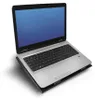 Chladi na notebook ACT A 17" USB hub se dvma ventiltory, Náhled obrázku produktu 14