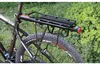 Porte-vélos arrière en aluminium universel 50kg Voir les images du produit 6