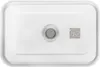 Zwilling Vakuumbox L Fresh & Save Glas grau Náhľad obrázku produktu 15