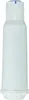 vhbw 5x Wasserfilter Filter Ersatz für Nivona 390700100, Produktbild-Vorschau 9
