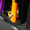 040 Parts set raccordi Plus per Airline 1000 daN M8 x 35 mm Anteprima dell’immagine prodotto 3