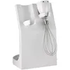 Gorenje Stabmixer HBC806QW, Handmixer, 0,5 l, Pulsfunktion, Produktbild-Vorschau 9
