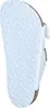 Birkenstock Arizona White Patent - Damen Hausschuhe - Produktbild-Vorschau 8