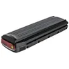 Batterie E-Bike Vision compatible Gazelle Innergy - 11,4 Ah Voir les images du produit 12