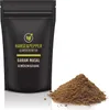 500g Garam Masala aromatisch indische Gewürzmischung 100% Produktbild-Vorschau 1