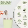 dla ciebie izolat białka serwatkowego neutralny Podgląd zdjęcia produktu 4