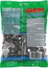 Haribo Saltbomber 325g Produktbild-Vorschau 5