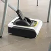 Kärcher KB 5 Anteprima dell’immagine prodotto 40