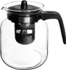 Čajník s infuzérem Excellent Houseware, sklo/plast, 16 x Náhled obrázku produktu 13