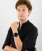 Hodinky Suunto Core All Black Náhľad obrázku produktu 2