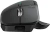 Logitech MX Master 4 Maus Büro rechts RF Wireless + Produktbild-Vorschau 3